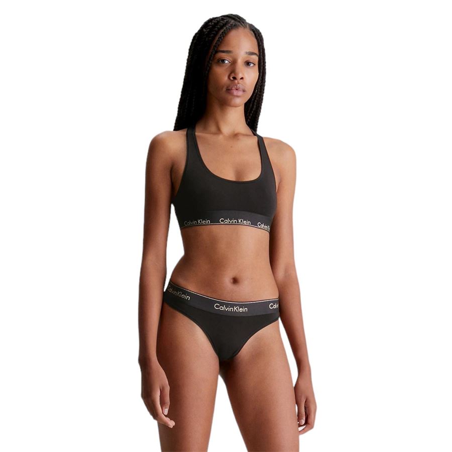 UNDERWEAR GIFT SET Calvin Klein | QF7453EUB1